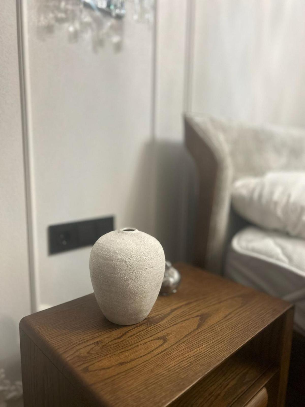 Apartment в центрі на шевченка Хмельницький
